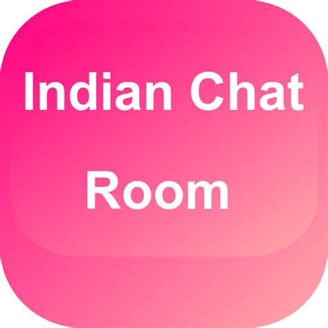 indian sexting chat|free indian chat rooms no registration.